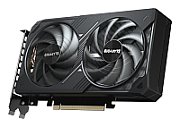 Placa Video GEFORCE RTX 5060 TI WINDFORCE MAX OC 6GB GDDR7 128 bit, PCIE 5.0, 3x DP 1x HDMI_4