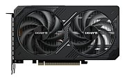 Placa Video GEFORCE RTX 5060 TI WINDFORCE MAX OC 6GB GDDR7 128 bit, PCIE 5.0, 3x DP 1x HDMI_6