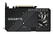 Placa Video GEFORCE RTX 5060 TI WINDFORCE MAX OC 6GB GDDR7 128 bit, PCIE 5.0, 3x DP 1x HDMI_7