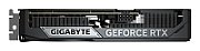 Placa Video GEFORCE RTX 5060 TI WINDFORCE MAX OC 6GB GDDR7 128 bit, PCIE 5.0, 3x DP 1x HDMI_8