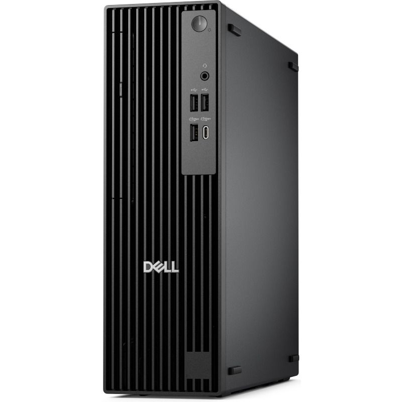 W DLL PRO SLIM QCS1250 U5-235 16/512 W S_2