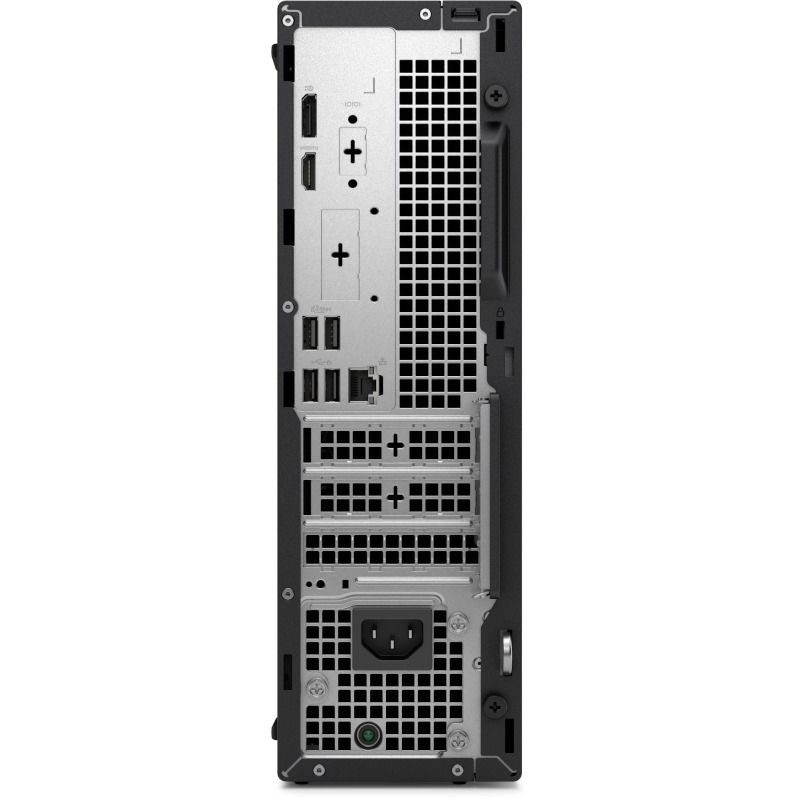 W DLL PRO SLIM QCS1250 U5-235 16/512 W S_3