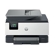 HP OfficeJet Pro 9120b All-in-One color up to 24ppm Printer_3