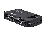 MSI GeForce RTX 5050 8G SHADOW 2X OC VGA_2