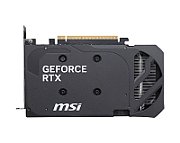 MSI GeForce RTX 5050 8G SHADOW 2X OC VGA_3