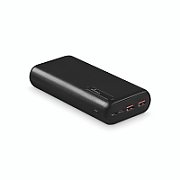 MediaRange Mobile Charger | Powerbank 20000 mAh_1