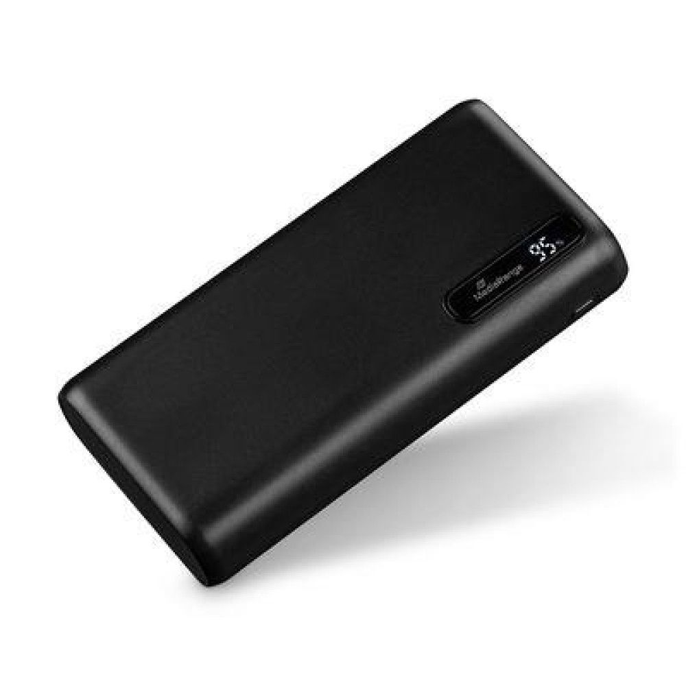 MediaRange Mobile Charger | Powerbank 20000 mAh_2