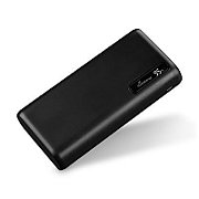 MediaRange Mobile Charger | Powerbank 20000 mAh_2