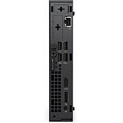 Dell Pro Micro,Intel Core Ultra 7 265T(13 TOPS NPU 20 cores/up to 5.3GHz),16GB(1x16)5600MT/s DDR5,512GB SSD,Integrated Graphics,Wi-Fi 6E AX211(2x2)802.11ax+BT,Dell Optical Mouse-MS116,Dell Wired Keyboard-KB216,Win11Pro,90W,3Yr ProSupport_4