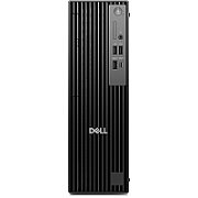 Dell Pro Slim Plus,Intel Core Ultra 7 265(13 TOPS NPU 20Cores up to 5.3GHz),16GB(1x16)5600MT/s DDR5,512GB SSD TLC,Intel Integrated Graphics,Wi-Fi 6E AX211(2x2)802.11ax+BT,Dell Mouse-MS116,Dell Keyboard-KB216,Ubuntu,260W,3Yr ProSupport_2