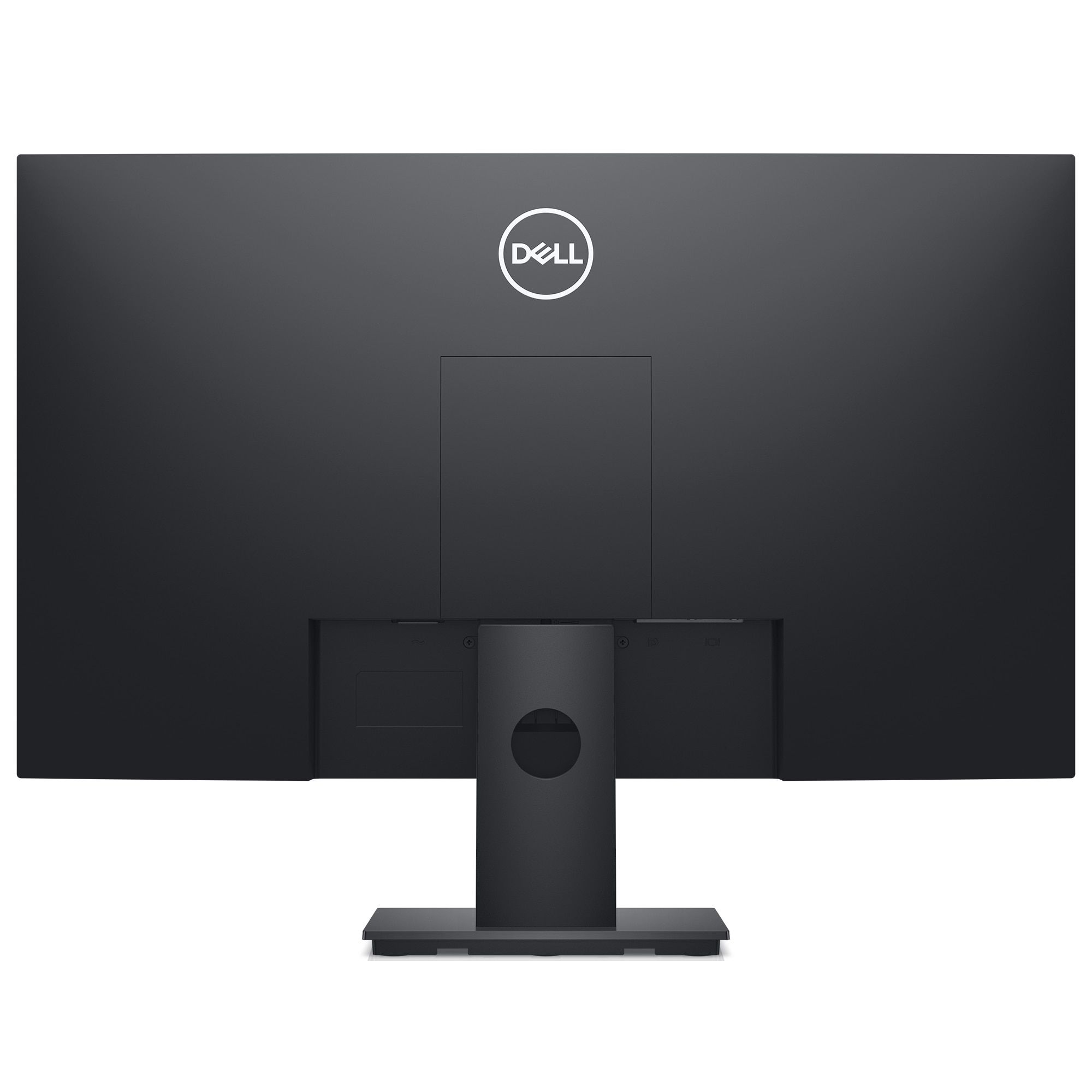 DELL E Series E2720H 68,6 cm (27
