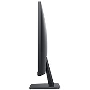 DELL E Series E2720H 68,6 cm (27