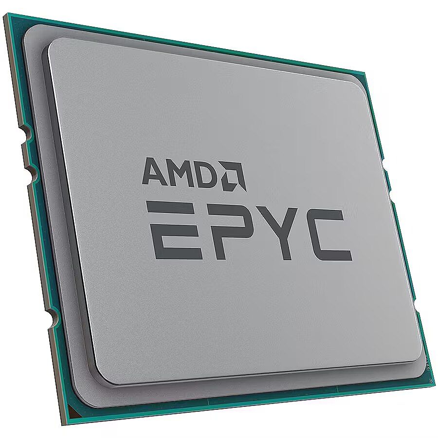 AMD EPYC model 9535 TURIN-CL 64 Core Socket SP5 TRAY 100-000001147_1