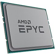 AMD EPYC model 9535 TURIN-CL 64 Core Socket SP5 TRAY 100-000001147_1