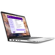 DELL Pro 13 Plus PB13250 Intel Core Ultra 7 265U Laptop 33,8 cm (13.3