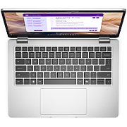 DELL Pro 13 Plus PB13250 Intel Core Ultra 7 265U Laptop 33,8 cm (13.3