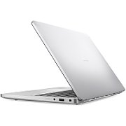 DELL Pro 13 Plus PB13250 Intel Core Ultra 7 265U Laptop 33,8 cm (13.3