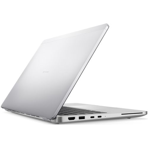 DELL Pro 13 Plus PB13250 Intel Core Ultra 7 265U Laptop 33,8 cm (13.3