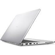 DELL Pro 13 Plus PB13250 Intel Core Ultra 7 265U Laptop 33,8 cm (13.3