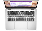 DELL Pro 13 Plus PB13250 Copilot+ PC Intel Core Ultra 7 268V Laptop 33,8 cm (13.3