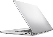 DELL Pro 13 Plus PB13250 Copilot+ PC Intel Core Ultra 7 268V Laptop 33,8 cm (13.3
