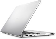 DELL Pro 13 Plus PB13250 Copilot+ PC Intel Core Ultra 7 268V Laptop 33,8 cm (13.3