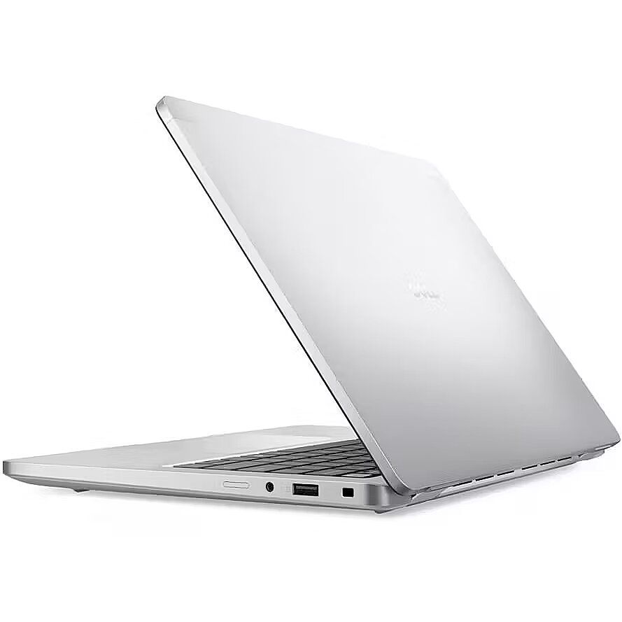 DELL Pro 13 Plus PB13250 2-in-1 Intel Core Ultra 5 235U Hibrid (2 în 1) 33,8 cm (13.3