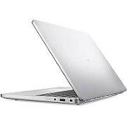 DELL Pro 13 Plus PB13250 2-in-1 Intel Core Ultra 5 235U Hibrid (2 în 1) 33,8 cm (13.3