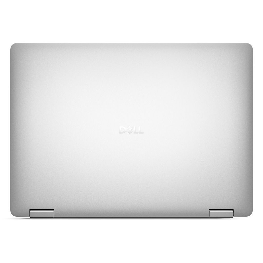 DELL Pro 13 Plus PB13250 2-in-1 Intel Core Ultra 5 235U Hibrid (2 în 1) 33,8 cm (13.3