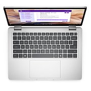 DELL Pro 13 Plus PB13250 2-in-1 Intel Core Ultra 5 235U Hibrid (2 în 1) 33,8 cm (13.3