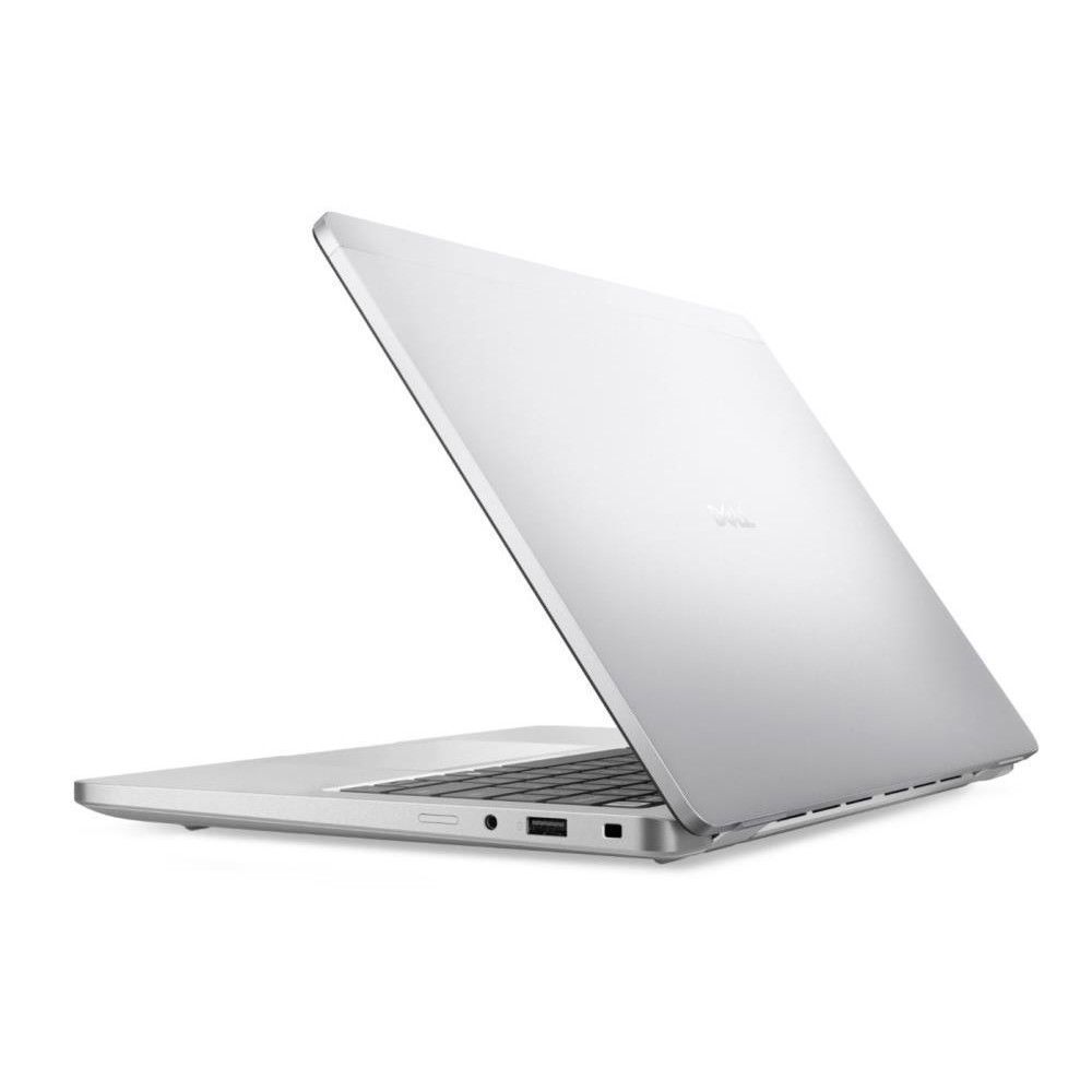 DELL Pro 13 Plus PB13250 Intel Core Ultra 5 235U Laptop 33,8 cm (13.3