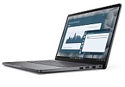 DELL Pro PC14255 AMD Ryzen™ 5 220 Laptop 35,6 cm (14