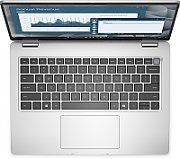 DELL Pro PC14255 AMD Ryzen AI 7 PRO 350 Laptop 35,6 cm (14