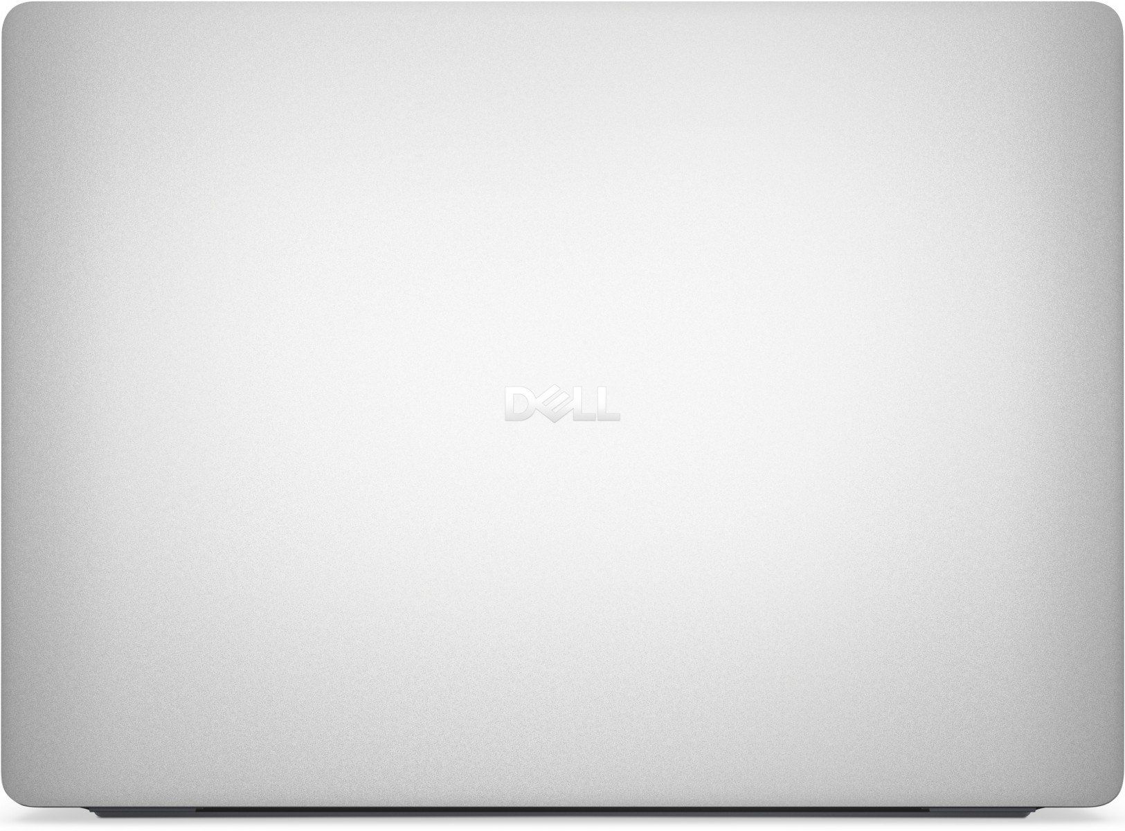 DELL Pro PC14255 AMD Ryzen AI 7 PRO 350 Laptop 35,6 cm (14