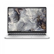 DELL Pro 16 Plus PB16250 Intel Core Ultra 7 266V Laptop 40,6 cm (16