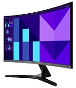 Samsung S39GD monitoare LCD 81,3 cm (32