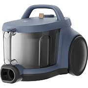 Aspirator fara sac Electrolux EL31C1LDB_2