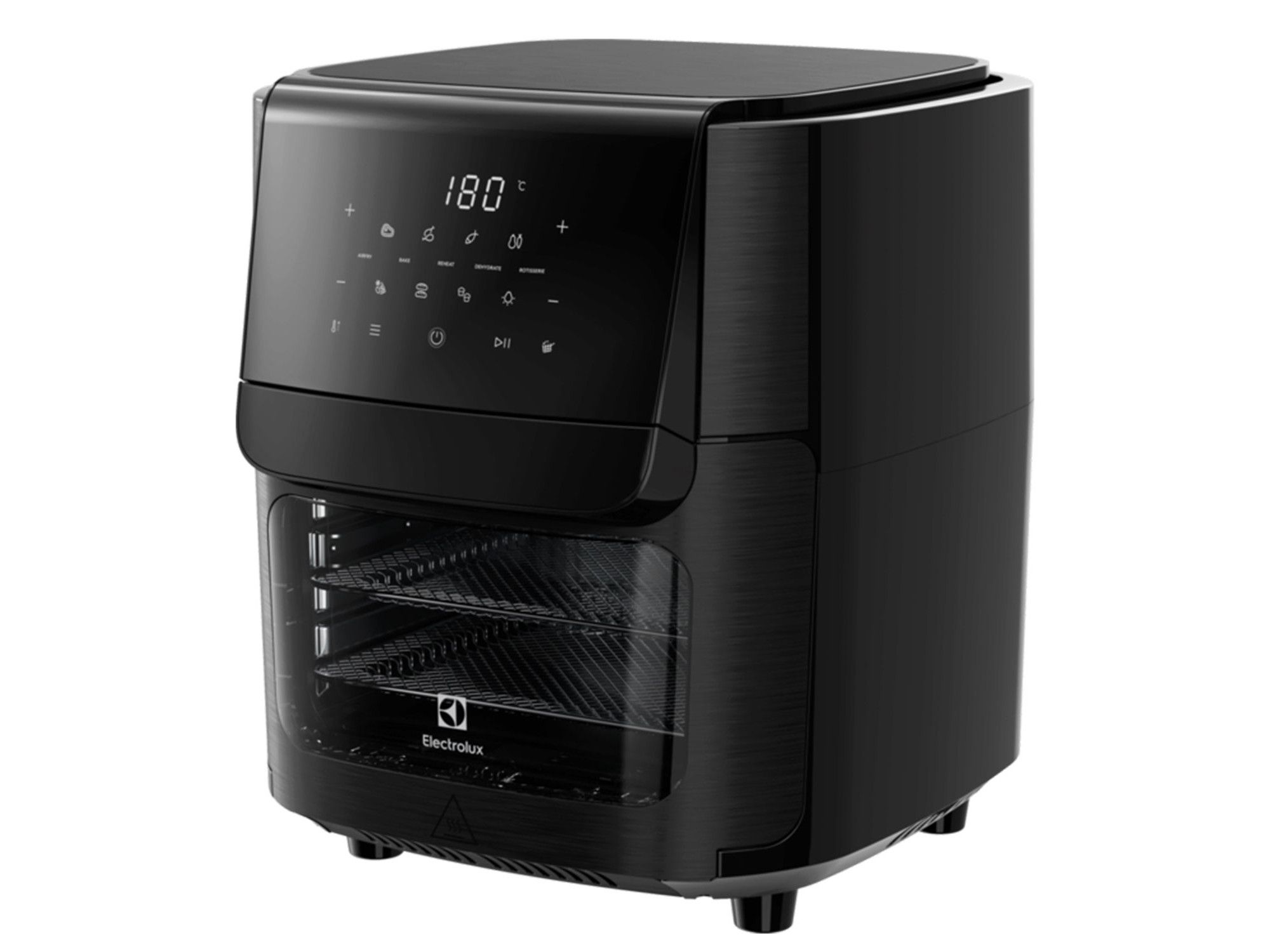 Friteuza Electrolux EAF12B_1