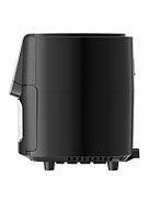 Friteuza Electrolux EAF12B_3