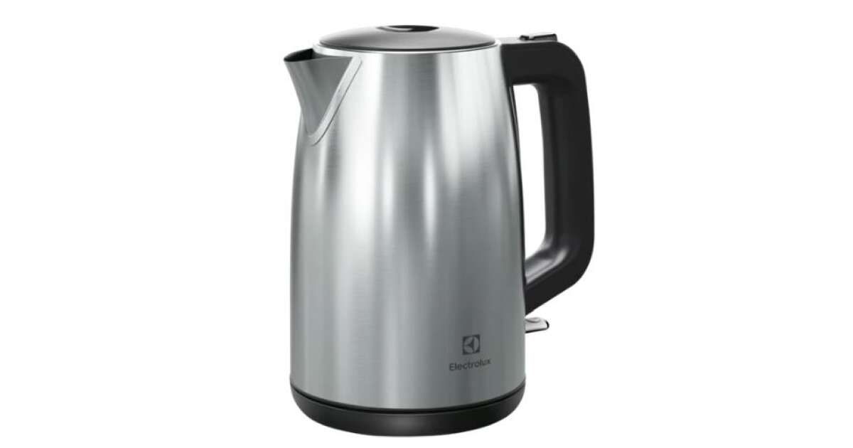 Fierbator apa Electrolux E3K1-3ST_1