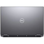 Dell Mobile Precision Workstation 7780, 17.3