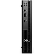 Dell Pro Micro,Intel Core i3 14100T(4 cores/up to 4.4GHz),8GB(1x8)4800MT/s DDR5,512GB SSD,Integrated Graphics,Wi-Fi 6E AX211(2x2)802.11ax+BT,Dell Optical Mouse-MS116,Dell Wired Keyboard-KB216,Ubuntu,65W,3Yr ProSupport_2