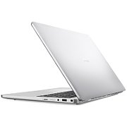 Dell Pro 16 Plus,16