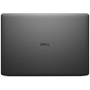 Dell 16,16