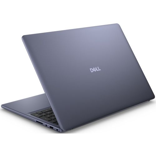 Dell 16,16