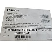 CANON WLANBDF1 WIRELESS LAN BOARD F1_1