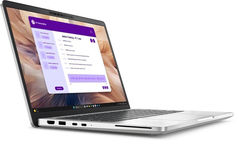 DL PB13250 FHD+ U7-266V 16 512 ARC WP_2