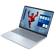 DL DB16250 QHD+ U9-288V 32 ARC W11P_2