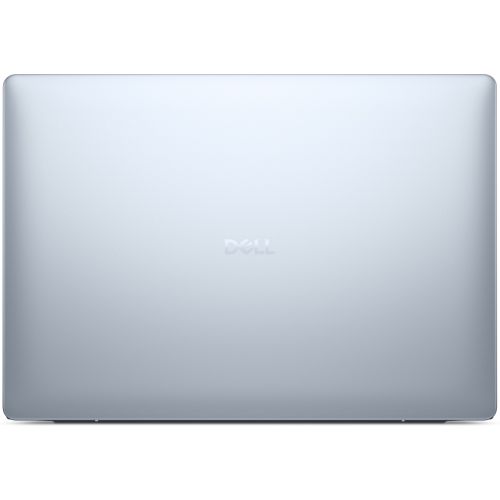 DL DB16250 QHD+ U9-288V 32 ARC W11P_7