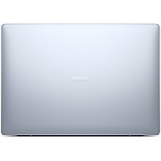 DL DB16250 QHD+ U9-288V 32 ARC W11P_7